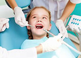 Importancia de la higiene dental en niños: ¿cómo hacerla correctamente?