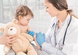 Medicina preventiva, clave para la salud familiar