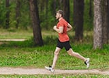 Métodos de entrenamiento y cómo elegir el más adecuado