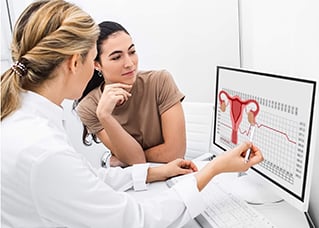¿Qué es el seguro médico ginecológico? Coberturas y ventajas para la mujer